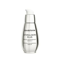 DARPHIN STIMULSKIN PLUS SÉRUM RÉGÉNÉRANT ABSOLU 30ML