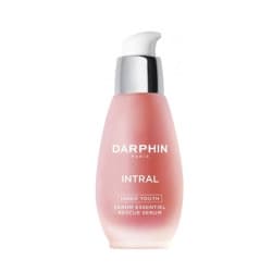 DARPHIN INTRAL INNER YOUTH SÉRUM ESSENTIEL 50ML