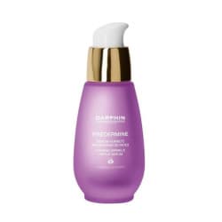 DARPHIN PRÉDERMINE SÉRUM RÉPARATEUR DE RIDES 30ML