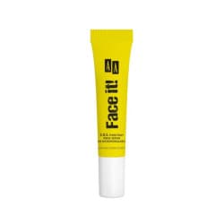 OCEANIC AA FACE IT S.O.S. ANTI-SPOT CREAM-SERUM 15ML