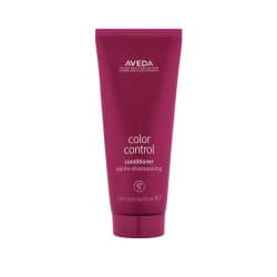 AVEDA COLOR CONTROL APRÈS SHAMPOING 200ML
