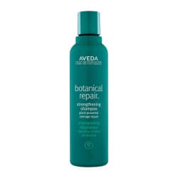 AVEDA BOTANICAL REPAIR SHAMPOINGING RÉPARATEUR 200ML
