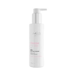 MIA PRO SKIN CLEANSE MY DAY 3IN1 200ML