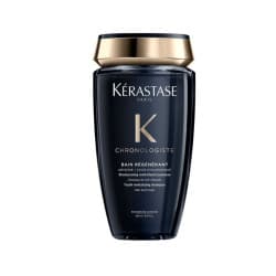 KÉRASTASE CHRONOLOGISTE SHAMPOING 250ML