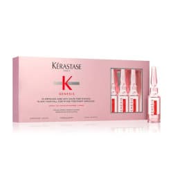 KÉRASTASE GENESIS GENESIS CURE