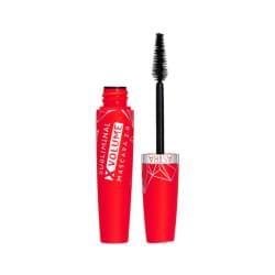 ASTRA SUBLIMINAL MASCARA