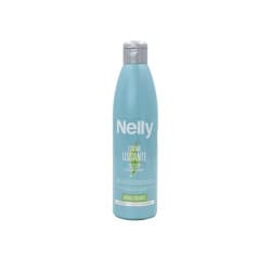 NELLY CLASSIC CREME LISSAGE