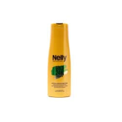 NELLY 24K - CONDITIONER NUTRITIVE