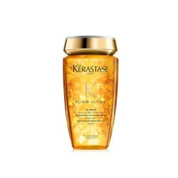 KÉRASTASE ELIXIR ULTIME SHAMPOING 200ML