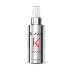 KÉRASTASE K PREMIERE SÉRUM FONDAMENTALE 90ML
