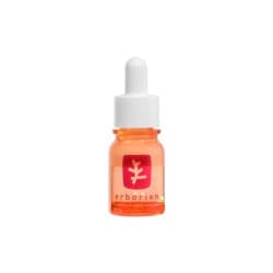 ERBORIAN SKIN THERAPY LIGHT 30ML