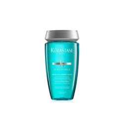KÉRASTASE SPECIFIQUE SHAMPOING 250ML