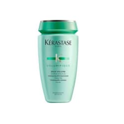 KÉRASTASE VOLUMIFIQUE SHAMPOING 250ML