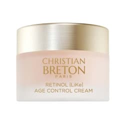 CHRISTIAN BRETON RETINOL [LIKE] AGE CONTROL CREAM