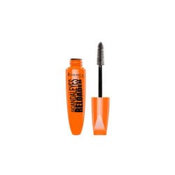 RIMMEL SCANDALEYES RELOADED MASCARA