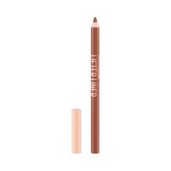 MAYBELLINE LIFTER LINER Crayon