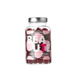 GUMMIES BEAUTE B/60
