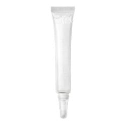 ISADORA GLOSSY LIP TREAT
