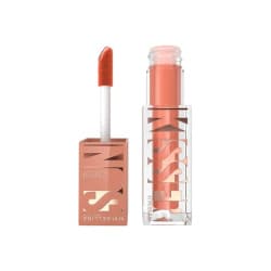 MAYBELLINE SUNKISSER BLUSH