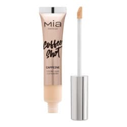 COFFEE SHOT CONCEALER