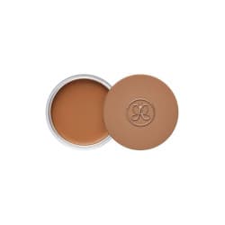 CREAM BRONZER