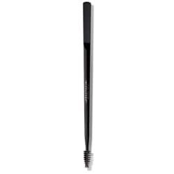 BROW FREEZE BRUSH