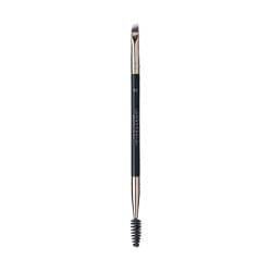 BRUSH 12