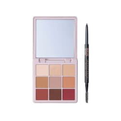 MINI MODERN RENAISSANCE KIT