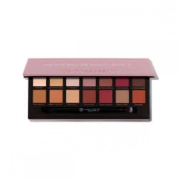 MODERN RENAISSANCE
