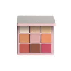 MODERN RENAISSANCE PALETTE-MINI