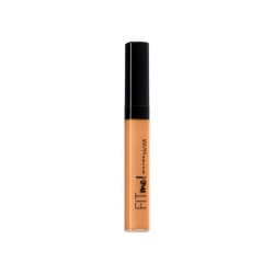 MAYBELLINE FIT ME ANTICERNE