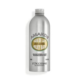 L'OCCITANE AMD BAIN MOUSSANT