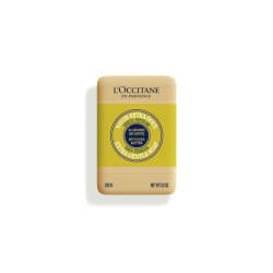 L'OCCITANE KARITE SAVON VERVEINE 250G