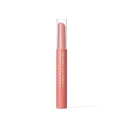 PROFUSION DREAMY LIP PLUMP