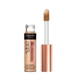 BOURJOIS ALWAYS FABULOUS ANTICERNE