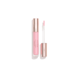 PEPTIDE LIP GLOSS