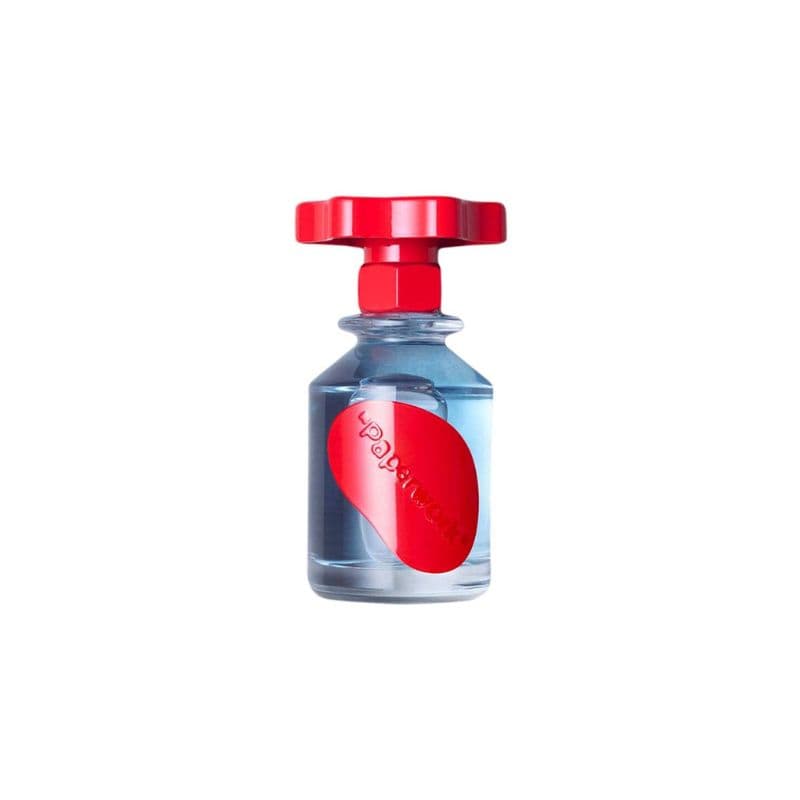 OFF WHITE SOLUTION N2 EAU DE PARFUM