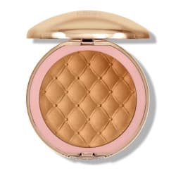 AFFECT PRO MAKE UP CHARMING GLOW PRESSED POWDER