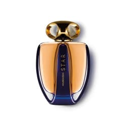 STAR EAU DE PARFUM