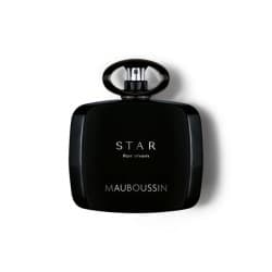 STAR FOR MEN EAU DE PARFUM