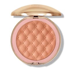 AFFECT PRO MAKE UP CHARMING CHEEKS BLUSH