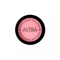 ASTRA EXPERT BLUSH