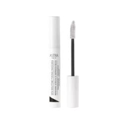 ASTRA ZEN ROUTINE MASCARA