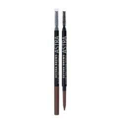 ASTRA GEISHA BROWS CRAYON
