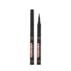 ASTRA STYLO SUBLIMINAL EYELINER
