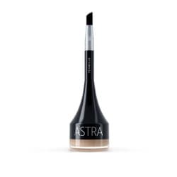 ASTRA GEISHA BROWS GELS