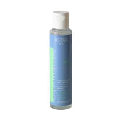 ASTRA EAU MICELLERE