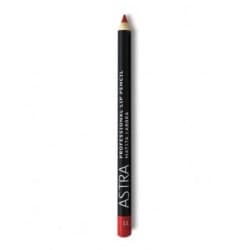 ASTRA MATITA LABBRA CRAYON