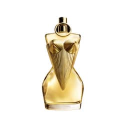DIVINE EAU DE PARFUM