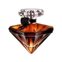 LA NUIT TRESOR VANILLE NOIRE EAU DE PARFUM
